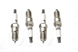 C2S46895-A — Spark Plug (Set of 4)