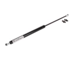 TF053STRUT — Tf Replacement Hydraulic Strut -tf053