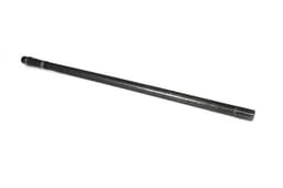 AEU2521-A — Shaft Front Axle LH