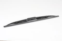 DKB500680-O — Wiper Blade - Rear