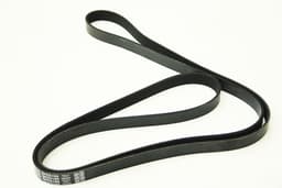 C2D19766-A — Engine Drive Belt