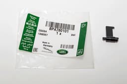 BPA780101 — Actuator