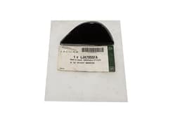 LJA7055FA — Powerwash Jet Cover - LH