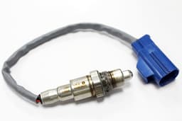 C2D54165-O — Oxygen Sensor