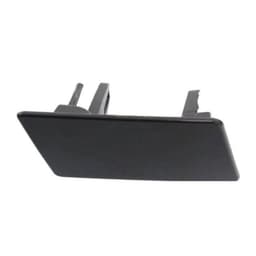 C2D3560-A — Power Wash Cover RH 