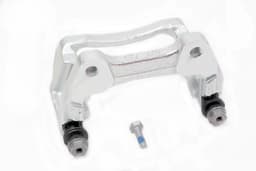 SXP500060-O — Bracket - Brake Caliper
