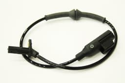 C2Z2933-O — Sensor - Wheel Speed, Rear