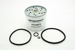90517711-A — Fuel Filter