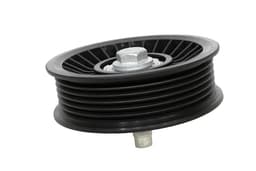 LR106769-A — Idler - Drive Belt