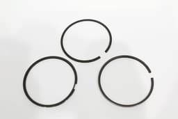 STC2123-A — Kit-piston Rings