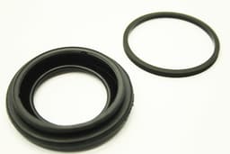 JLM20671-A — Rear Caliper Seal Kit