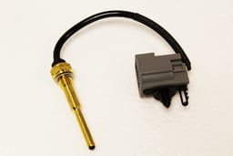 JDE41205-A — Sensor - Coolant Temperature