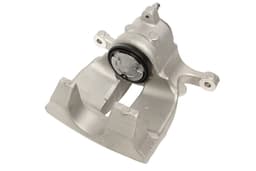 LR036567-A — Caliper Rear RH