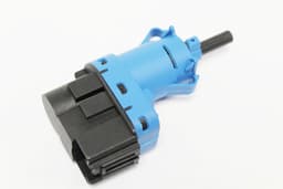 T2H8456-A — Brake Switch