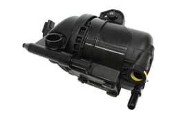 T2H34766 — Fuel Filter