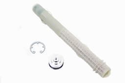 LR032855-A — Kit - Air Conditioning Condenser
