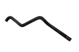 BTR8395-A — Hose - Heater Outlet