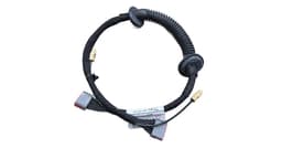 C2Z19978 — Harness Link Lead