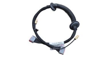 Harness Link Lead