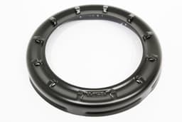 ESR3808-A — Ring - Lock