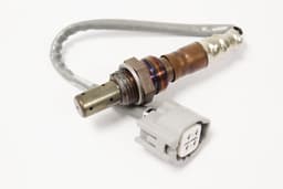 C2C29250-A — Heated Oxygen (Lambda) Sensor - Upstream