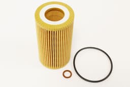 LRF100150L-A — Oil Filter