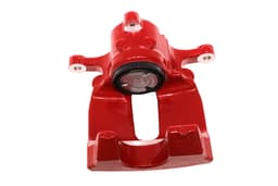 LR050775-A — Caliper Brake, Rear RH