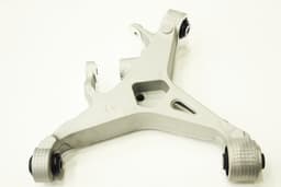 XR848941-A — Wishbone Arm Lower - LH rear
