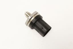 C2Z21970-O — Pressure Sensor