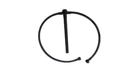 C2Z15359 — Hose - Screenwash