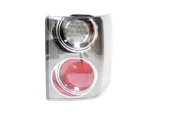 XFB500262LPO-A — Lamp - Rear Assembly, RH 