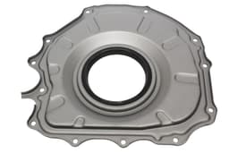 C2Z27888-O — Crankshaft Oil Seal - Rear