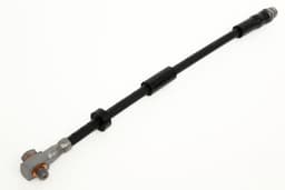 C2S46537-O — Brake Hose