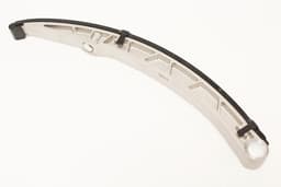 C2Z28431-A — Chain Tensioner Blade