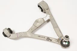 C2D49449-O — Wishbone Arm - Rear Upper LH