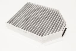 C2P2410-A — Cabin Air Filter