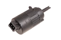 C2S4065-A — Screenwash pump