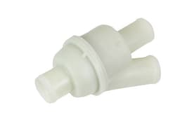 PEM100990-O — Thermostat Housing