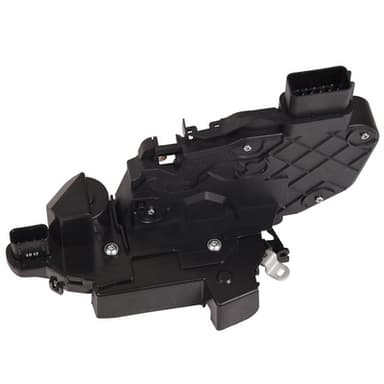 Latch - Front RH