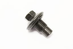 JZH100062-A — Plug - Oil Sump Drain