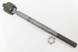 J9C7533-O — Connecting Rod - Rack to Track Rod End