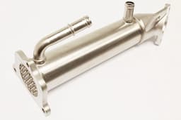 LR049203-A — Cooler - Egr