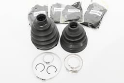 TDR500100-A — Boot Kit - Driveshaft