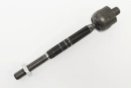 T4A12527-A — Tie Rod - Inner