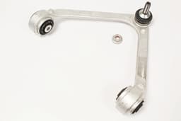 C2Z29116-O — Wishbone - Front Upper, LH