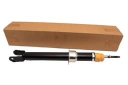 C2Z27767 — Front Shock Absorber