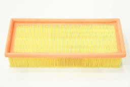ESR4103-A — Air Filter