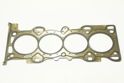 JDE28264-A — Gasket - Cylinder Head