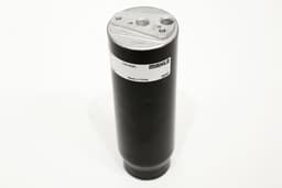 JRJ100550-A — Receiver Drier