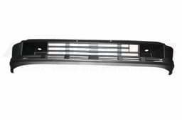 MXC6828-A — Spoiler - Front Bumper